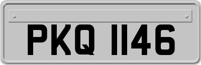PKQ1146