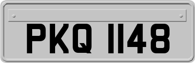 PKQ1148