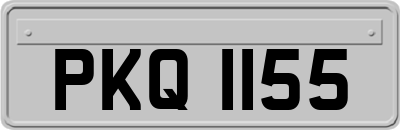 PKQ1155
