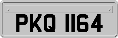 PKQ1164
