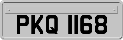 PKQ1168