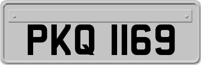 PKQ1169