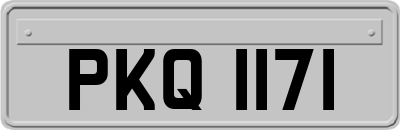 PKQ1171