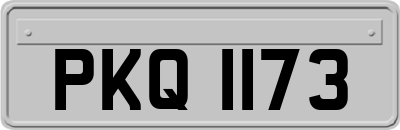 PKQ1173