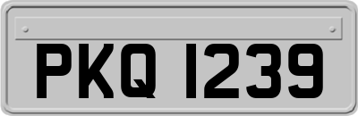 PKQ1239