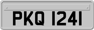 PKQ1241