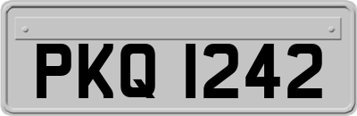 PKQ1242