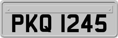 PKQ1245