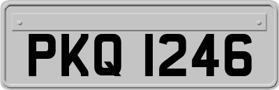 PKQ1246