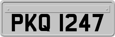 PKQ1247