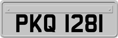 PKQ1281