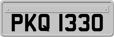PKQ1330