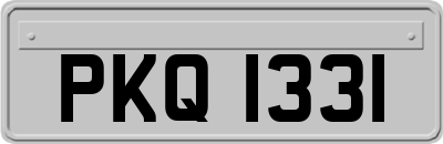 PKQ1331