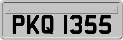PKQ1355