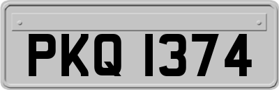 PKQ1374