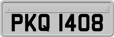 PKQ1408