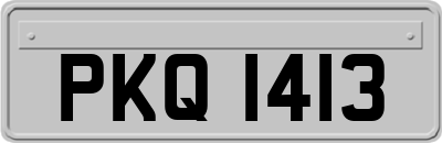 PKQ1413