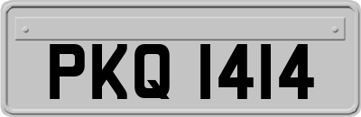 PKQ1414