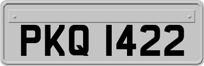 PKQ1422
