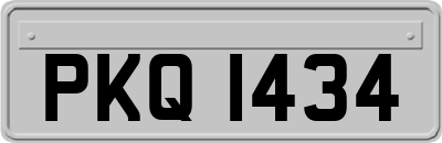 PKQ1434