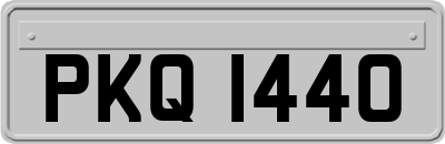 PKQ1440
