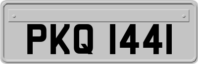 PKQ1441