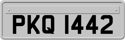 PKQ1442