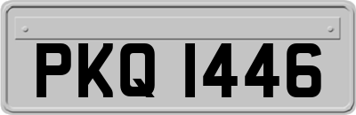 PKQ1446