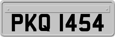 PKQ1454