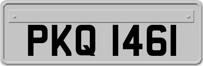 PKQ1461