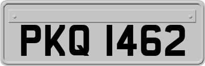 PKQ1462