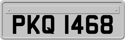 PKQ1468