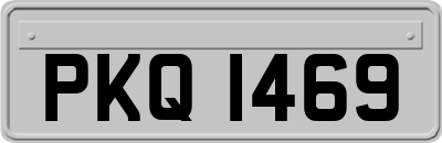 PKQ1469