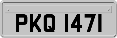 PKQ1471