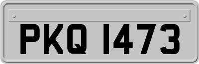 PKQ1473
