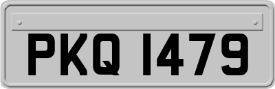 PKQ1479