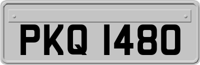 PKQ1480
