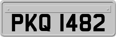 PKQ1482