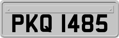 PKQ1485