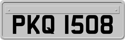 PKQ1508