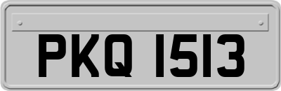 PKQ1513