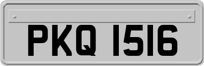 PKQ1516