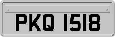 PKQ1518