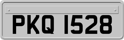 PKQ1528