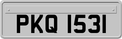 PKQ1531