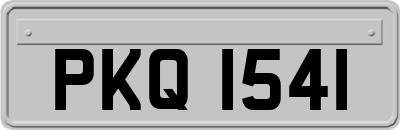 PKQ1541