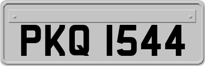 PKQ1544