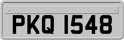 PKQ1548