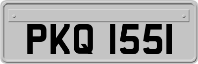 PKQ1551