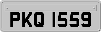 PKQ1559